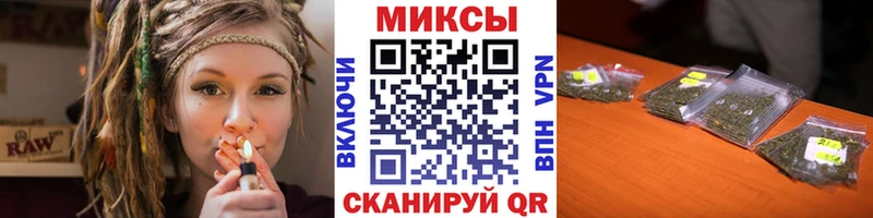 БУТИРАТ BDO 33%  дарнет шоп  Ядрин 