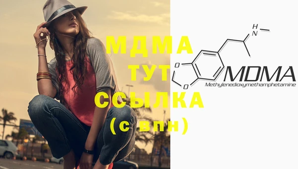 ECSTASY Балахна