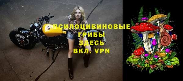 прущий лед Баксан