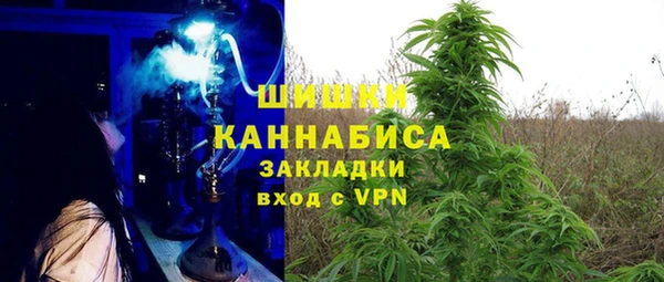 прущий лед Баксан