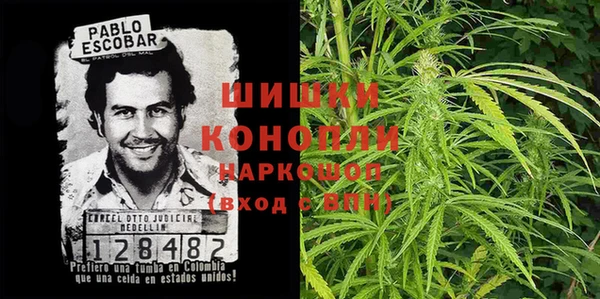 ECSTASY Балахна